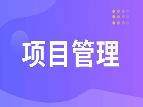 CRO新药研发公司项目管理用什么软件好