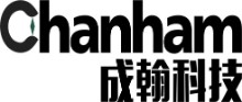 成翰科技