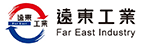 远东工业