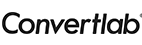 ConvertLab